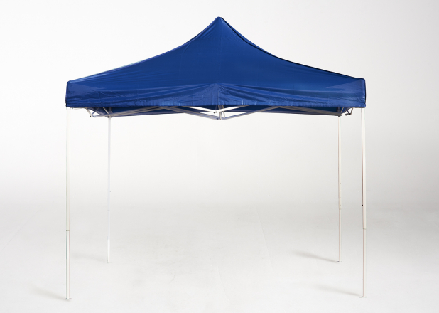 3x3 One Tent