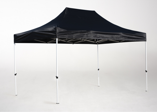 Fireproof Master 3x4,5 Tent