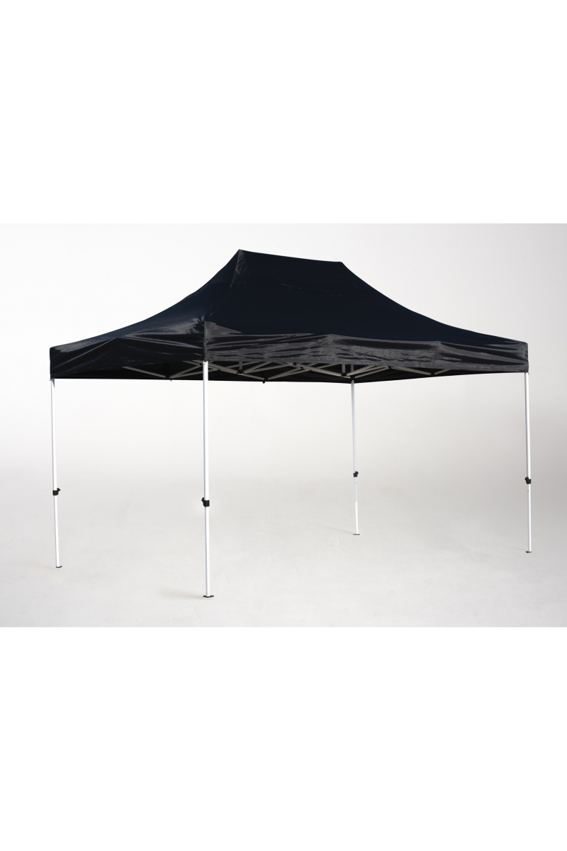 Fireproof Master 3x4,5 Tent