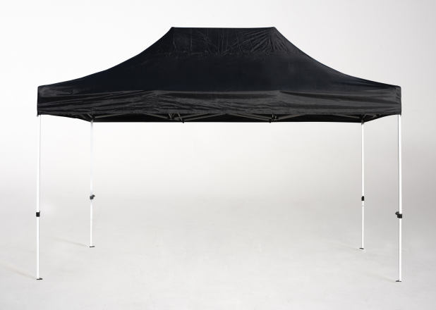 Fireproof Master 3x4,5 Tent