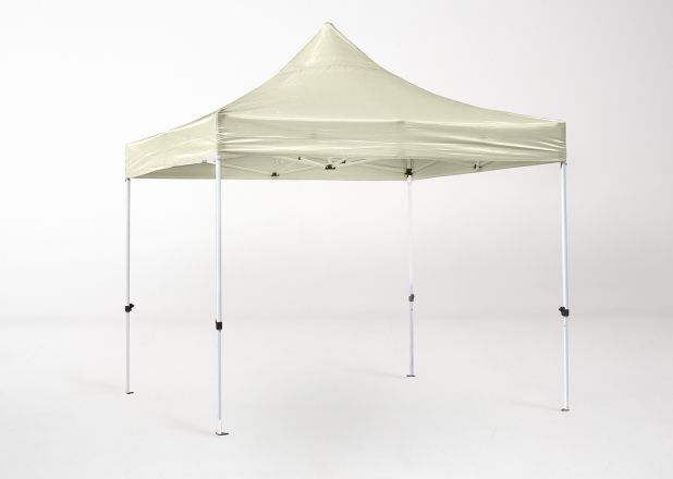 Leader 3x3 Tent