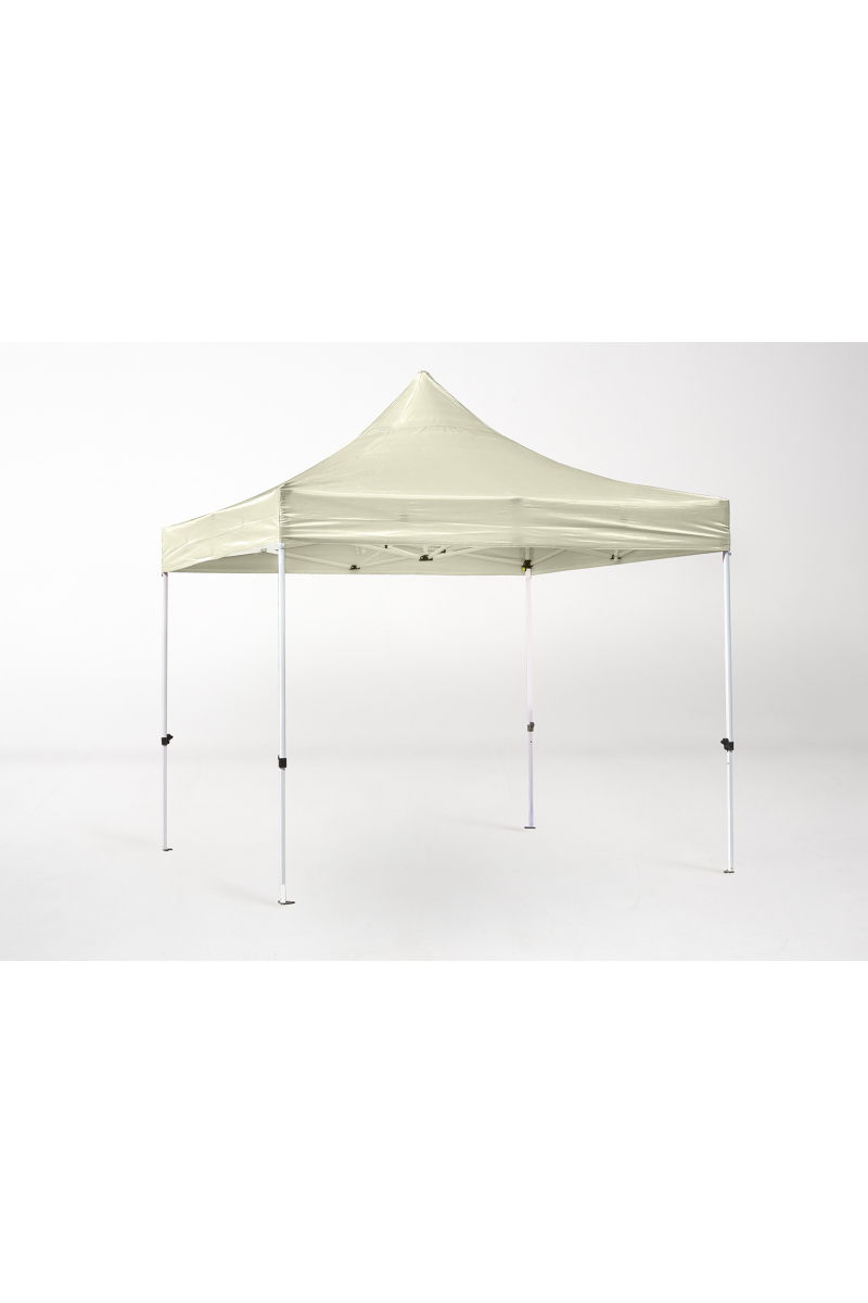 Leader 3x3 Tent