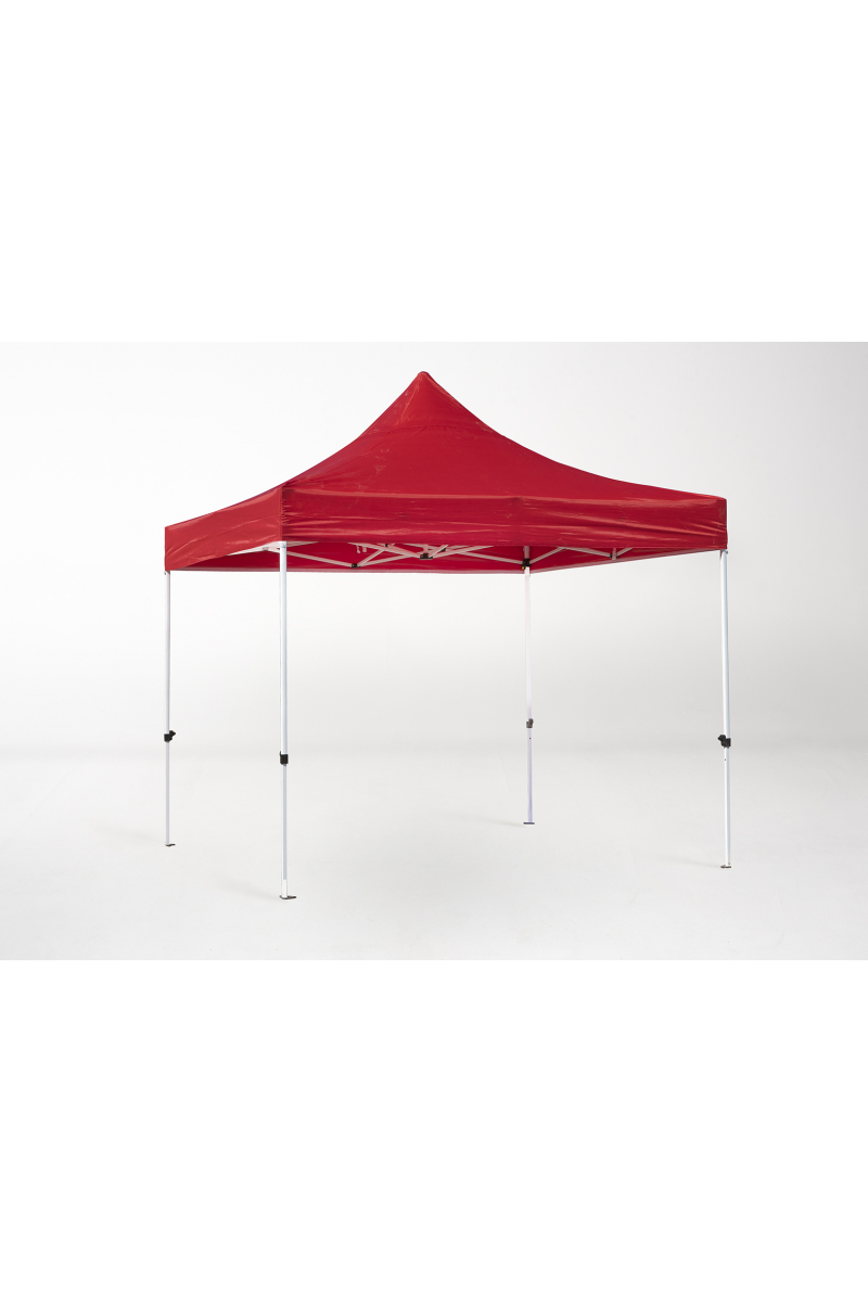 Leader 3x3 Tent