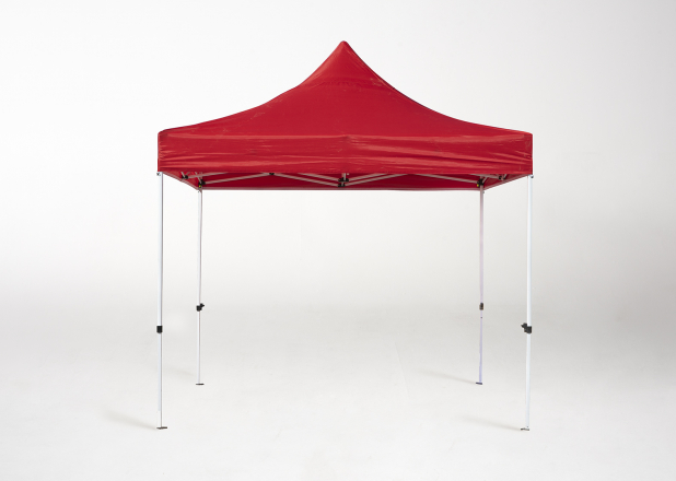 Leader 3x3 Tent