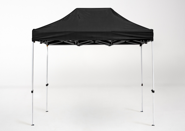 Leader 3x2 Tent