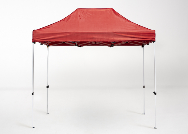 Leader 3x2 Tent