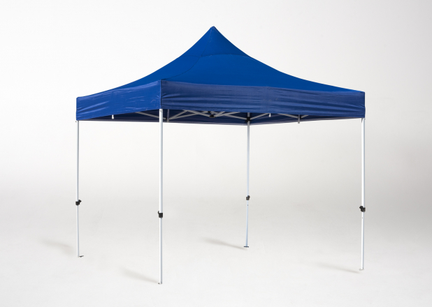 Leader 3x3 Tent