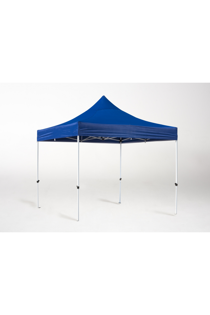 Leader 3x3 Tent