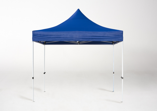 Leader 3x3 Tent