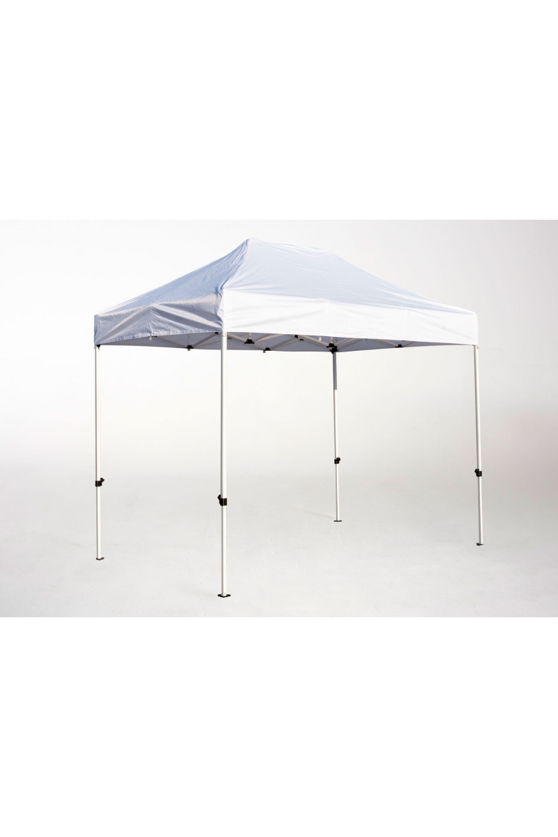 3x2 Master Fireproof Tent