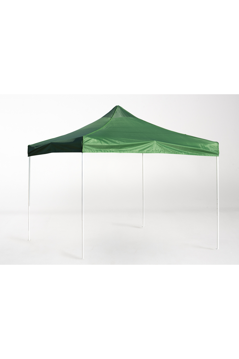 3x3 Eco Tent