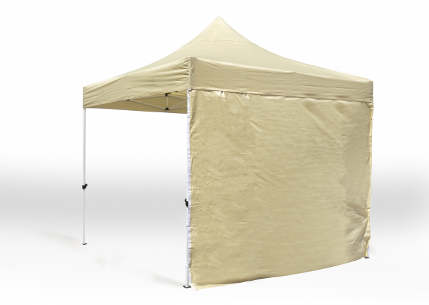 3x3 Master Tent (Complete Kit)