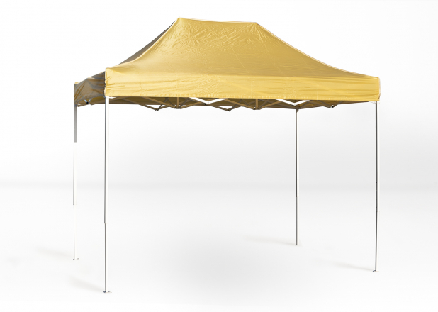 3x2 Eco Tent