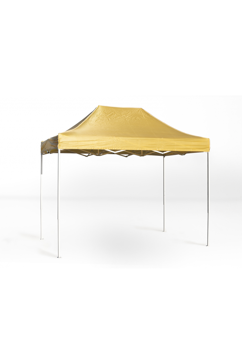 3x2 Eco Tent