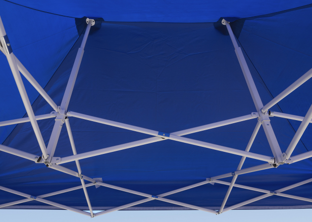 3x2 Eco Tent