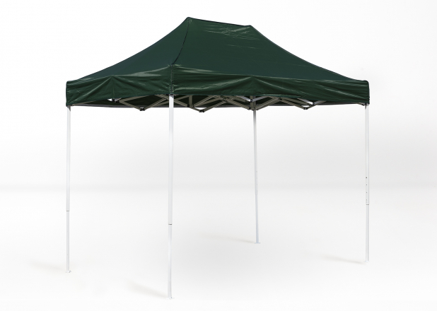 3x2 Eco Tent