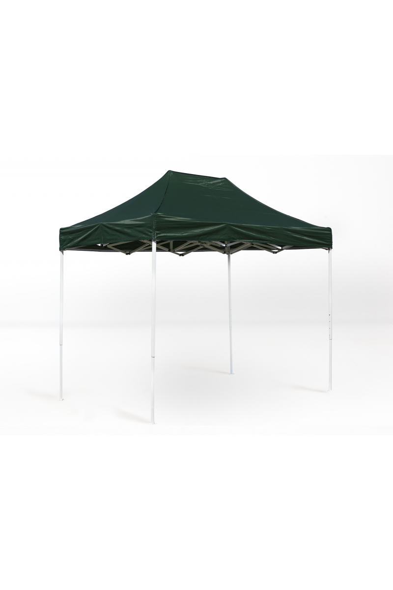 3x2 Eco Tent