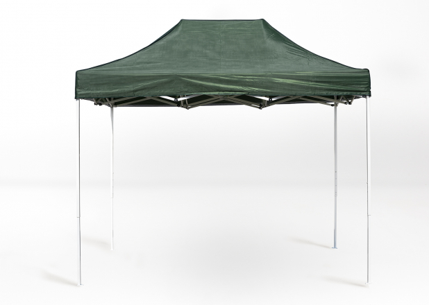 3x2 Eco Tent