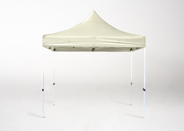 3x3 Master Tent