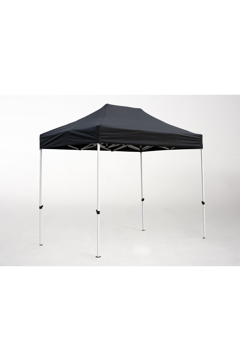 3x2 Master Tent