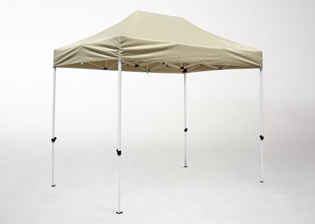 3x2 Master Tent