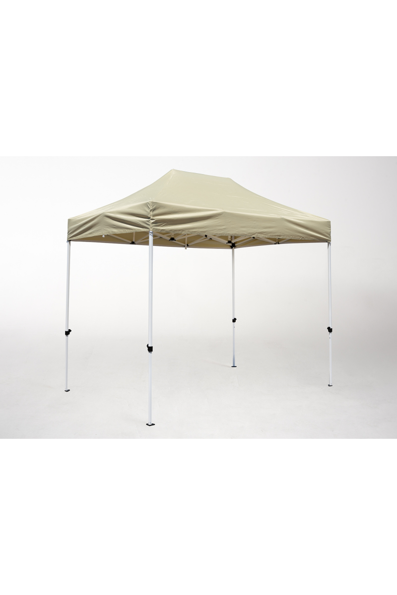 3x2 Master Tent