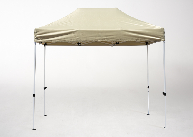 3x2 Master Tent