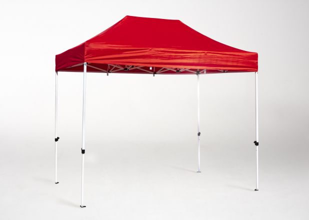 3x2 Master Tent