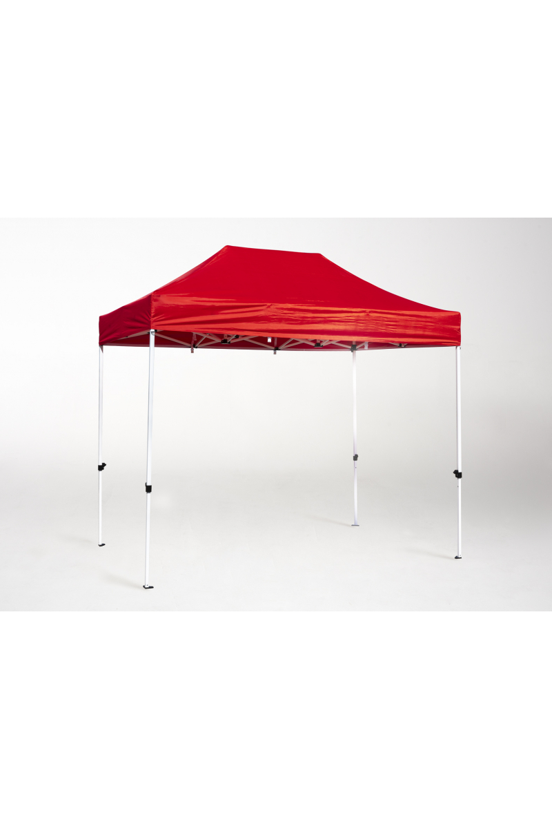 3x2 Master Tent