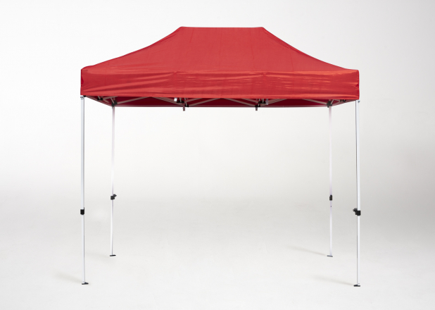 3x2 Master Tent