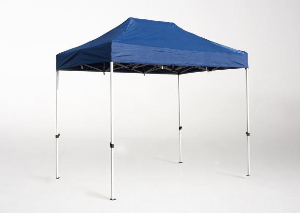 3x2 Master Tent