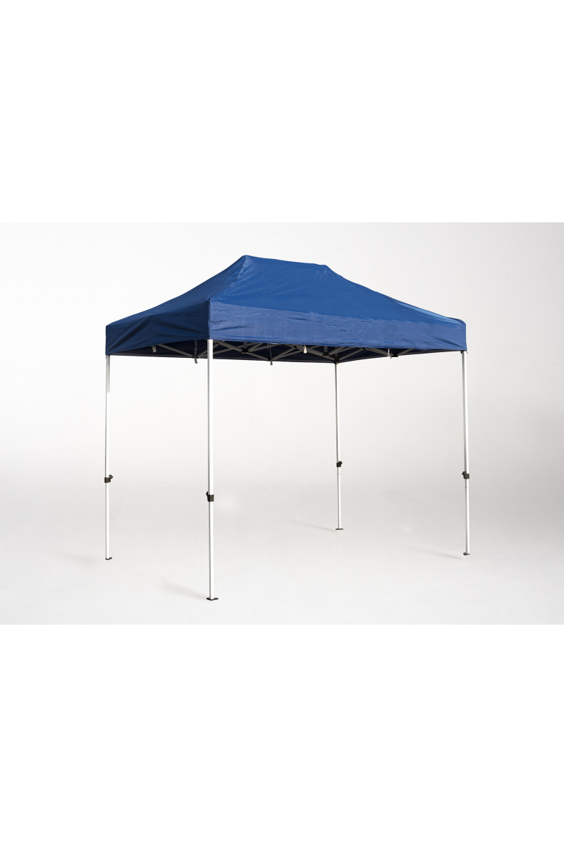 3x2 Master Tent