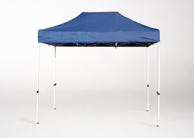 3x2 Master Tent