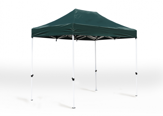 3x2 Master Tent