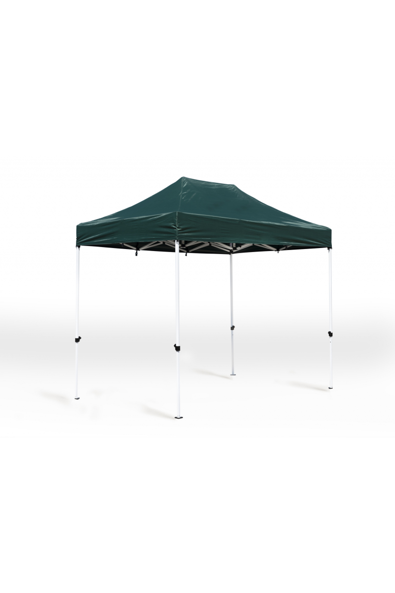 3x2 Master Tent