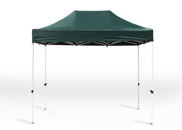 3x2 Master Tent