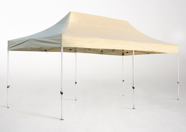 3x6 Master Tent