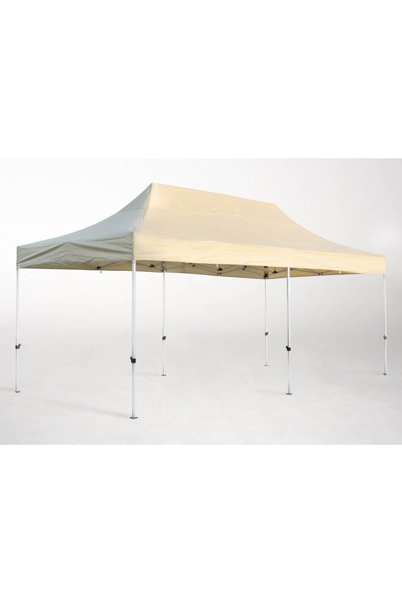 3x6 Master Tent