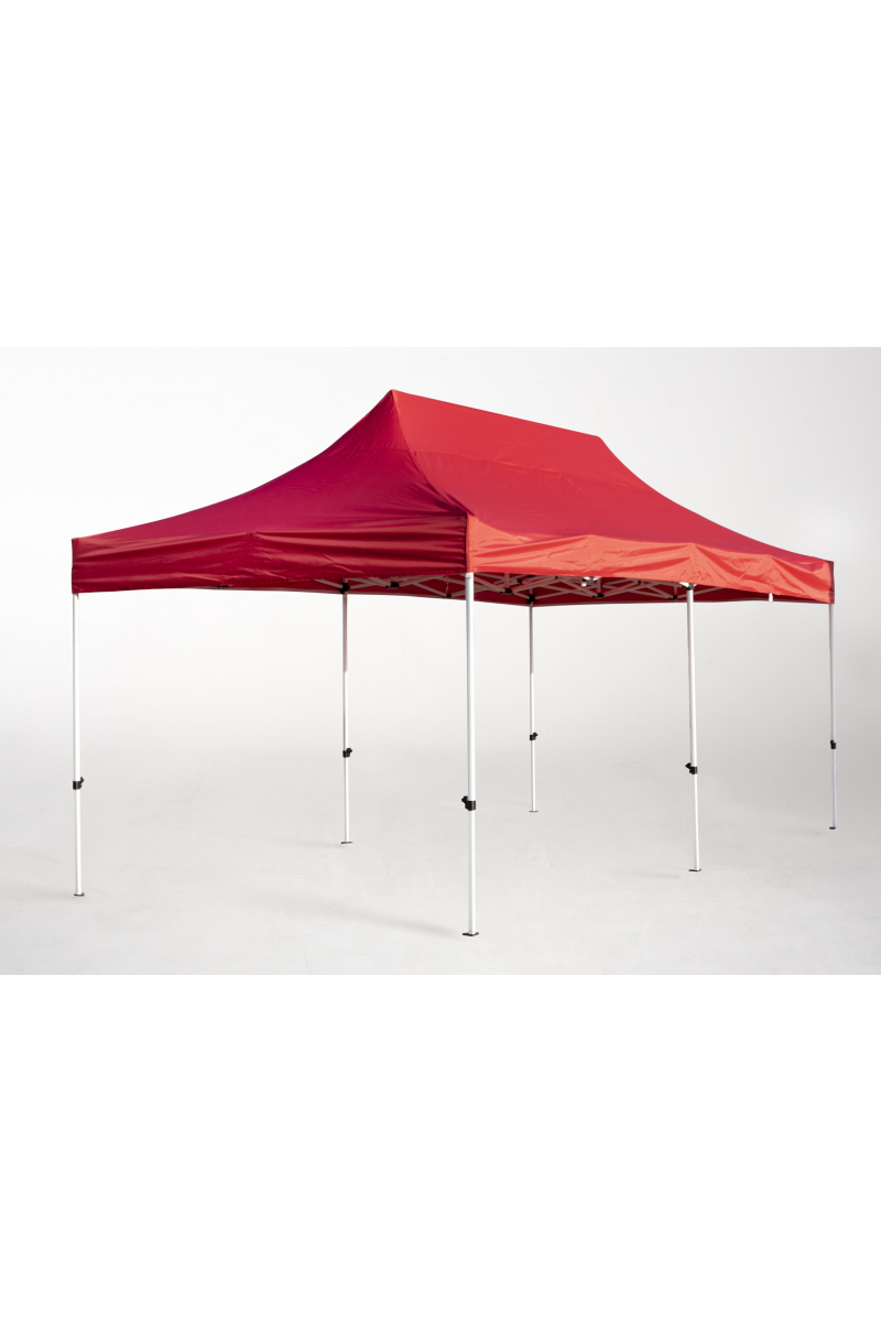 3x6 Master Tent