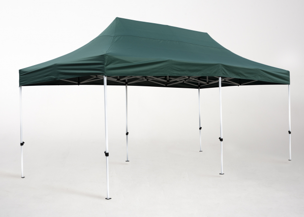 3x6 Master Tent