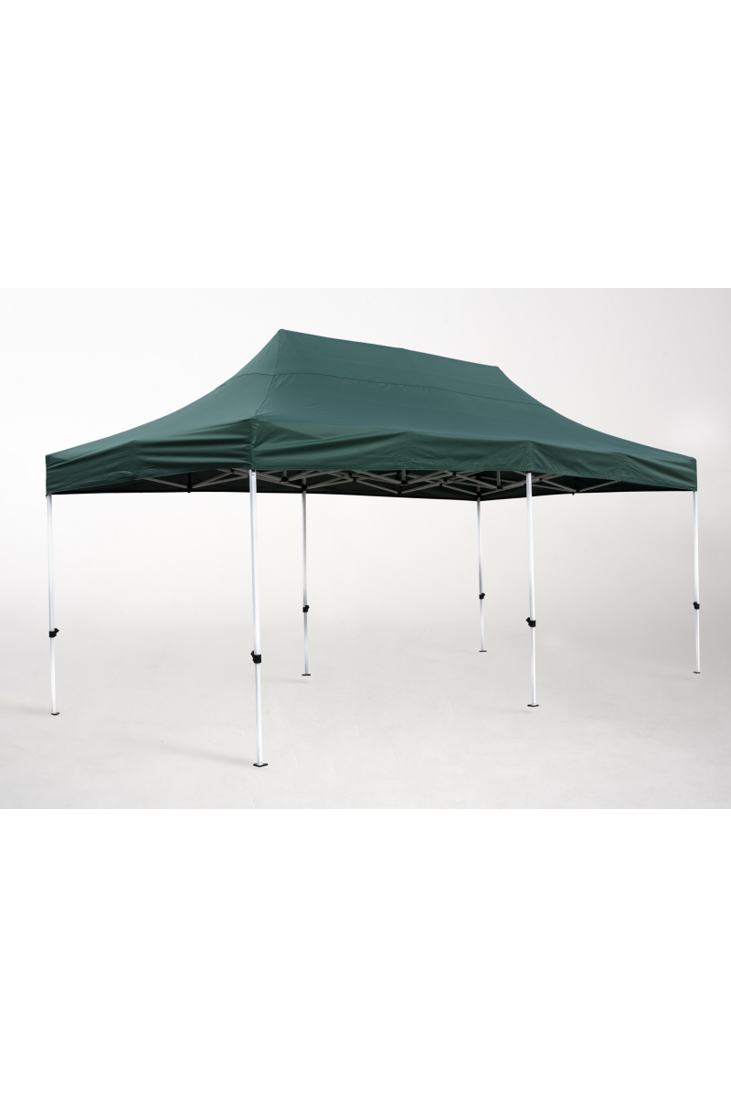 3x6 Master Tent