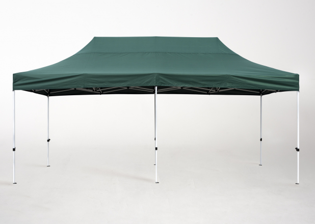 3x6 Master Tent