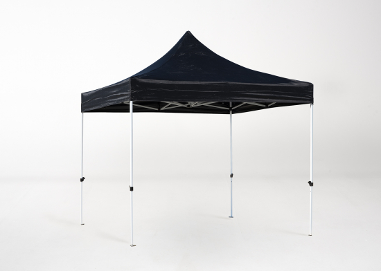 Gazebo 3x3 Master Plus Ignifugo