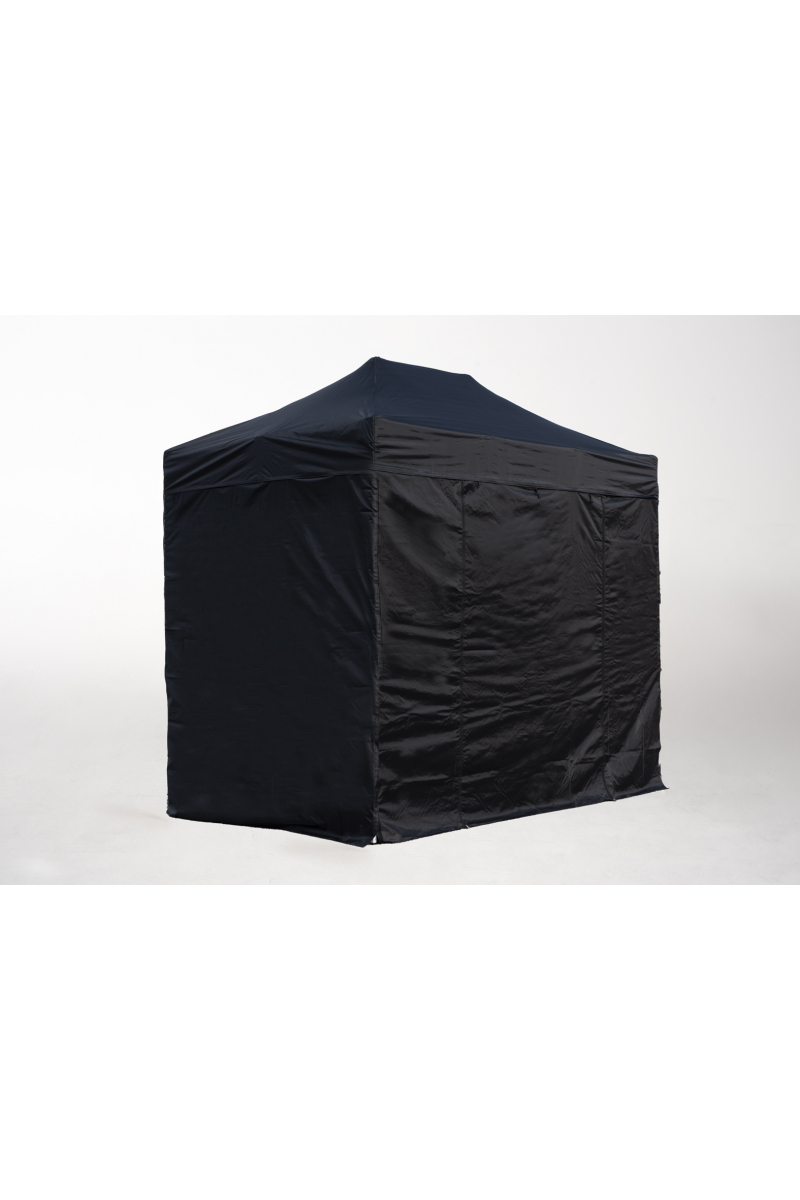 3x2 Master Tent (Complete Kit)