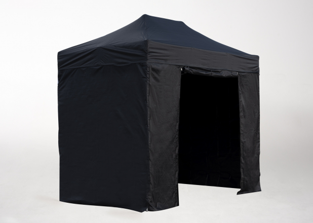 3x2 Master Tent (Complete Kit)