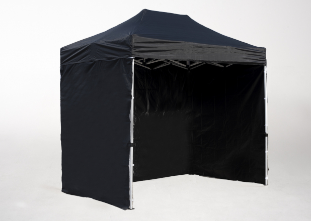 3x2 Master Tent (Complete Kit)