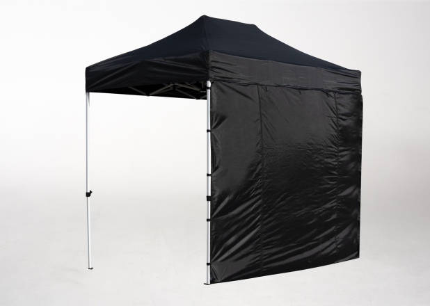 3x2 Master Tent (Complete Kit)