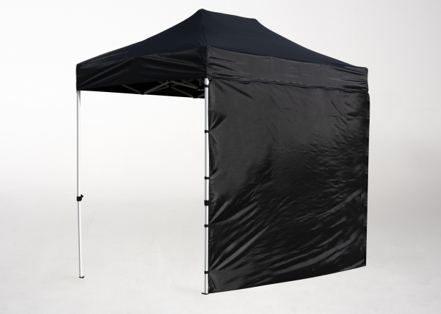 3x2 Master Tent (Complete Kit)