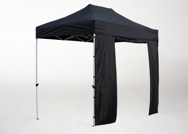 3x2 Master Tent (Complete Kit)