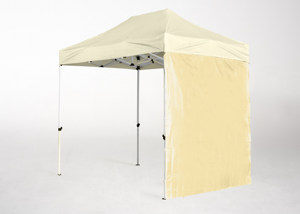 3x2 Master Tent (Complete Kit)